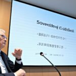 「副業マスターへの道：本業とのバランスを保ちながら成功を収める方法」