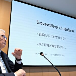 「副業マスターへの道:本業とのバランスを保ちながら成功を収める方法」