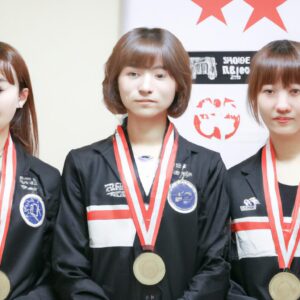 「副業で成功を収めた5人の驚くべき事例!あなたもできる副業成功の秘訣」