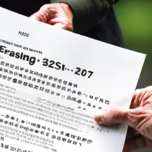 「副業で失敗しないために!成功者と失敗者の体験談から学ぶ5つの教訓」