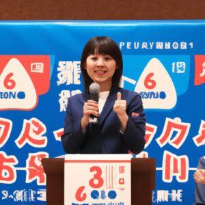 「副業初心者必見!成功への道を切り開く究極の副業マニュアル」