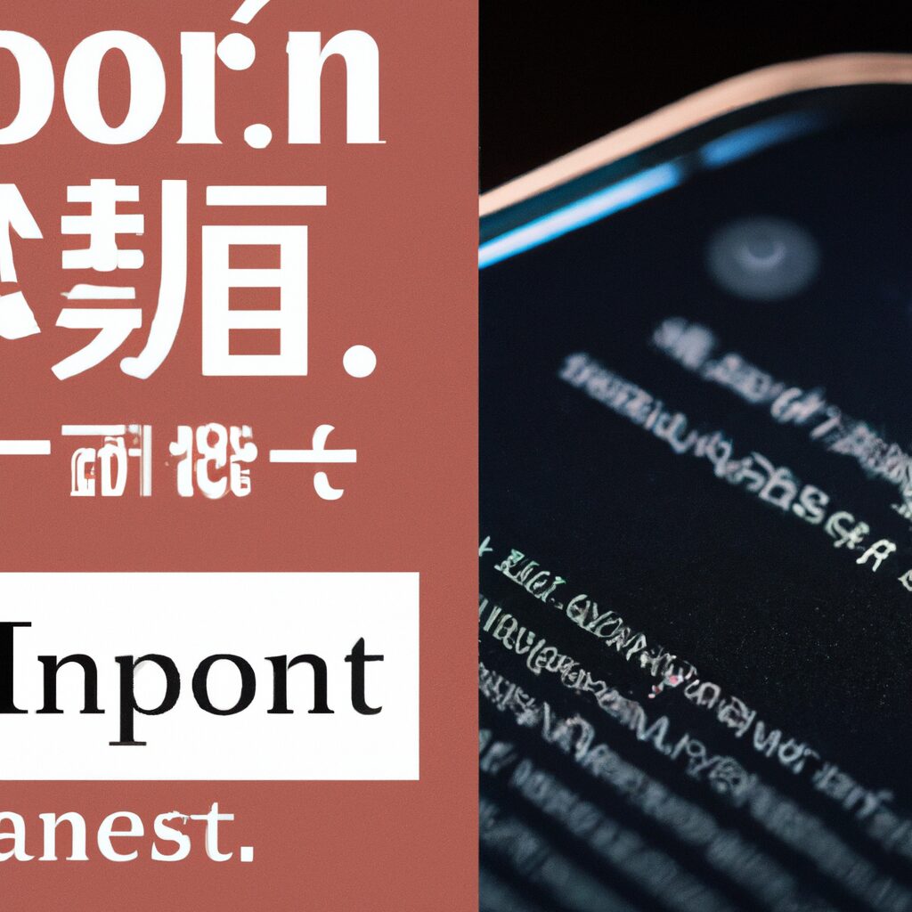 「副業成功の秘訣：最強の副業ツールトップ10を徹底解説！」