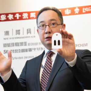 「副業入門: 種類別ガイドで見つけるあなたにピッタリの副収入源!」