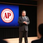 「在宅ワーク革命！『副業』と『スマホ副業』で始める、誰でもできる収入アップの秘訣」