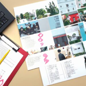 「副業初心者必見!自宅で簡単に始められる副業案件トップ10」