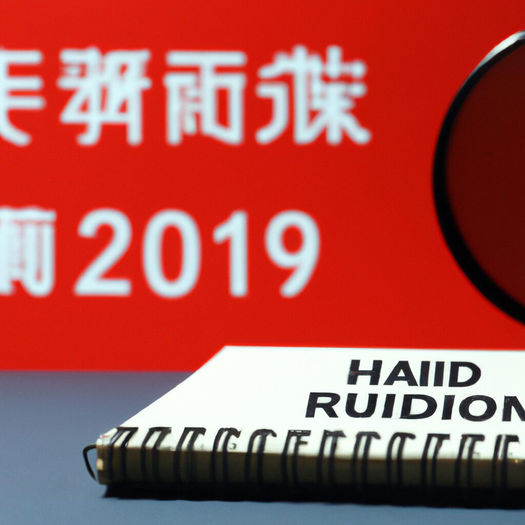 「副業募集中！2023年に注目すべき副業トップ10を徹底解説」