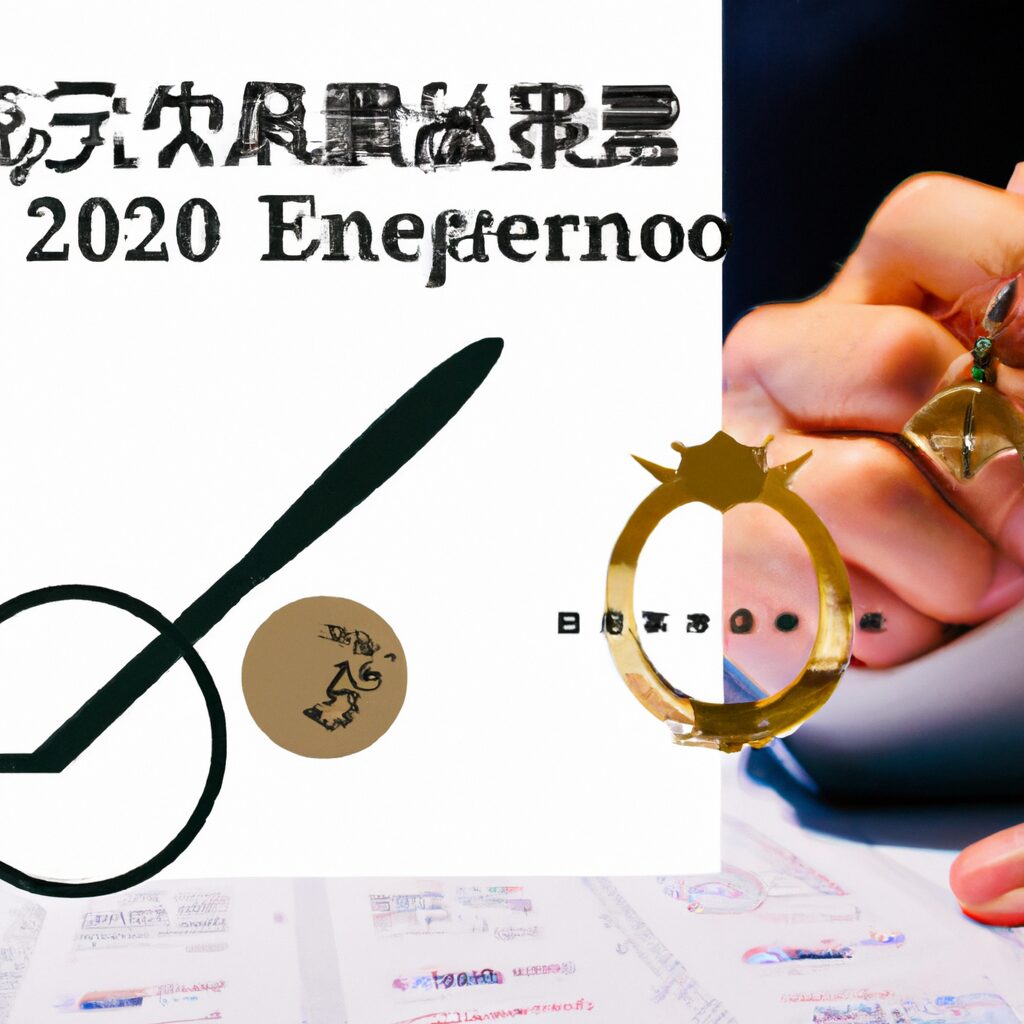 「副業初心者必見！2023年最新の副業情報と成功の秘訣」