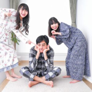 「副業探しの新常識！在宅ワーク求人で見つける理想の仕事とは？」