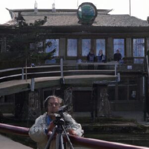 「副業革命!2023年最新おすすめ副業プラットフォーム完全ガイド」