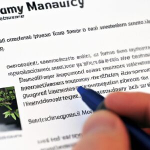 「副業マスターへの道:効果的な時間管理テクニックで収入を倍増させる方法」