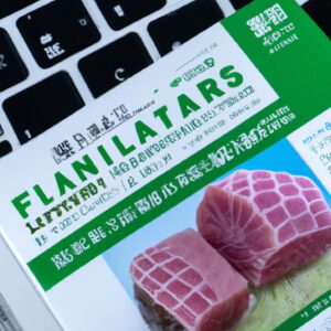 「副業マスターへの道:効果的なタスク管理で時間を最大限に活用する方法」