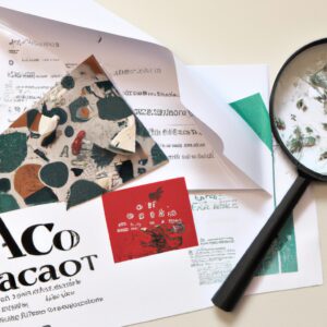 「副業成功の鍵!自己管理のテクニックで生産性を最大化する方法」