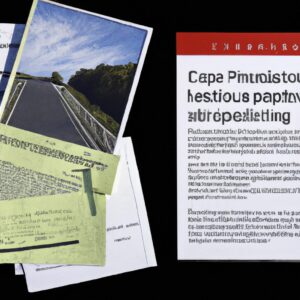 「副業マスターへの道:効率的な時間の使い方で収入を倍増させる方法」