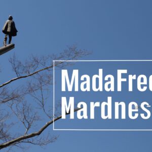 「副業で変わる!自由と充実を手に入れるライフスタイル革命」