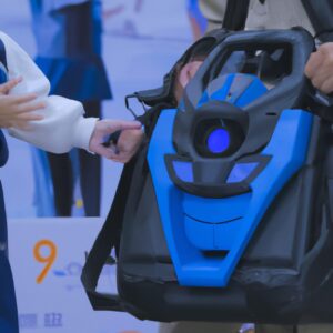 「副業で夢を叶える!あなたの情熱を収入に変える5つのステップ」