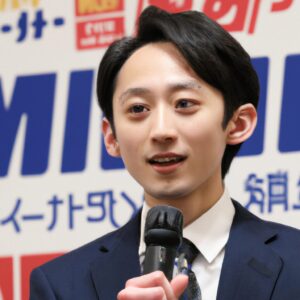 「副業で成功するための秘訣:モチベーションを維持する5つの実践的アプローチ」