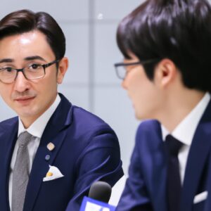 「副業成功の秘訣:あなたの時間と収入を最大化するための5つの戦略」