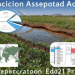 「副業で失敗しないための5つの典型的な落とし穴とその回避策」