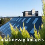 「副業でスキルアップ!自宅で学びながら収入を増やす方法」