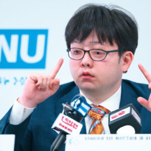 「副業成功の鍵!効果的なネットワーク構築で収入を加速させる方法」