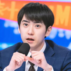 「副業成功の鍵!効率的な情報収集方法で収入を加速させるテクニック」