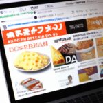 「副業成功の秘訣：効果的なビジネスモデルの選び方とその実践方法」