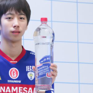 「副業に挑戦したいけれど不安?副業が怖いと感じるあなたへ送る、安心スタートガイド」