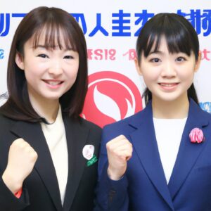 「副業初心者必見!なぜ多くの人が副業を続けられないのか?成功への秘訣を大公開!」