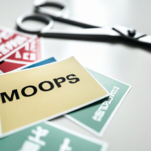 「時間がないあなたでもできる!副業成功の秘訣と効率的な時間の見つけ方」