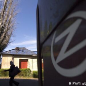 「副業初心者必見!自宅で簡単に始められる副業で稼ぐ方法トップ10」