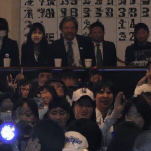 「副業マスタープラン: 2023年最新トレンドと副業に関するその他の必見情報!」