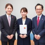 「副業初心者必見！成功へ導くトップ5副業に関する書籍レビュー」