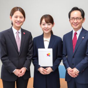 「副業初心者必見!成功へ導くトップ5副業に関する書籍レビュー」