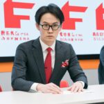 「副業で成功する秘訣!イラストスキルを活かして収入を得る方法」