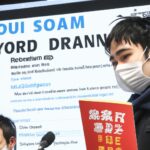 「副業で音楽制作を始めるための完全ガイド：初心者からプロへのステップバイステップ」