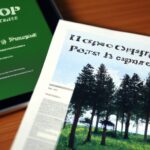 「副業としてのオンラインカウンセリング：自宅で始める心理支援のステップバイステップガイド」