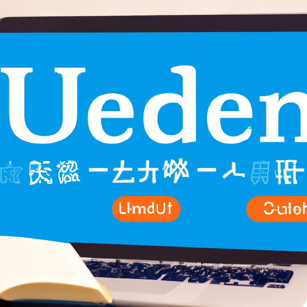 「副業でスキルアップ！Udemyで始める自宅でできる5つの収入源」