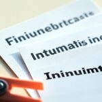 「副業スキルを磨く！Courseraで学べるトップ5コース」