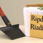 「副業成功の鍵！ネゴシエーションスキルを鍛えて収入を倍増させる方法」