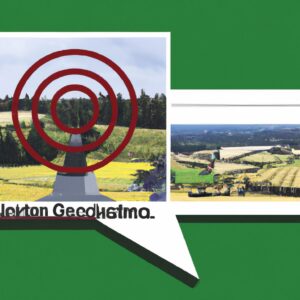 「副業成功の鍵！フレックスタイムを活用して効率的に収入を増やす方法」