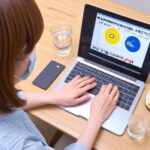 「副業解禁時代の到来!あなたの生活を変える副業のススメ」