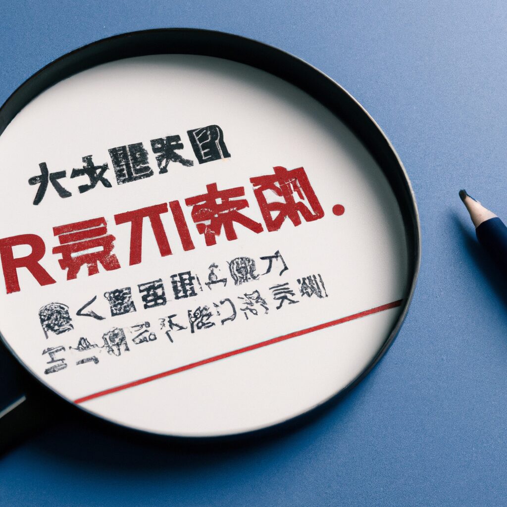 「副業で収入アップ！安心を守る副業保険の必要性と選び方」