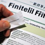 「副業で収入アップ！企業が提供する副業手当のメリットとは？」