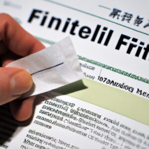 「副業で収入アップ！企業が提供する副業手当のメリットとは？」