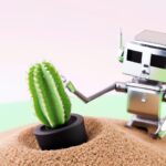 「副業革命！RPAを活用して時間を生み出す方法」