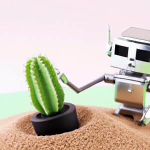 「副業革命！RPAを活用して時間を生み出す方法」