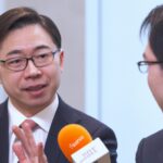 「副業で実現するシンプルライフ：時間とお金に余裕を持つための5つのステップ」