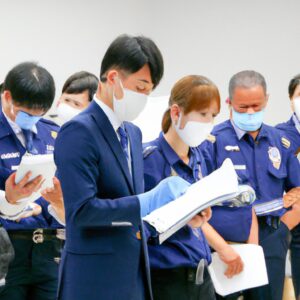 「副業で成功しながら健康も守る！忙しいあなたのための時間管理術」