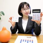 「副業でストレスを解消！あなたの生活を変える5つの方法」