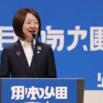 「副業スタートガイド：成功への道と避けるべきリスク」